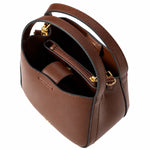 ALDO Auralily Tote Bag Women -DK BRN - Dark Brown