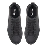 ALDO Bas Lace Up Sneakers Men - BLK