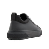 ALDO Bas Lace Up Sneakers Men - BLK