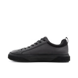 ALDO Bas Lace Up Sneakers Men - BLK