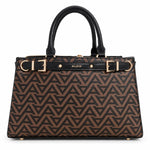 ALDO Caronni Bag Women - OBRN - Other brown