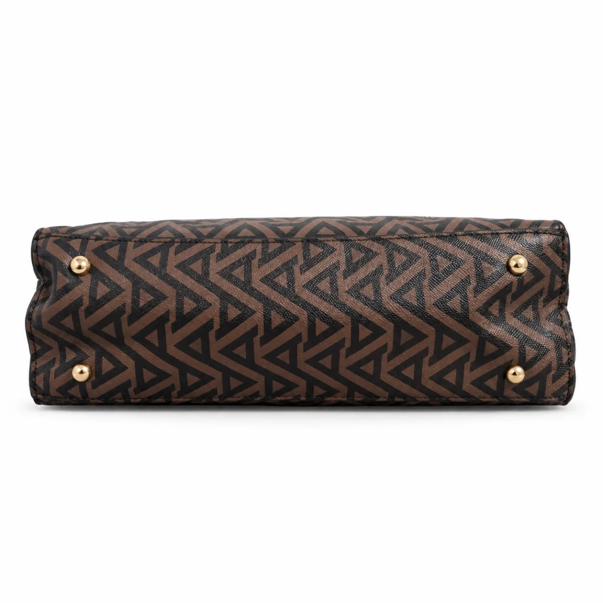 ALDO Caronni Bag Women - OBRN - Other brown