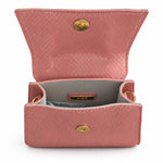ALDO Cierraa Top Handle Bag Women -PNK - Pink