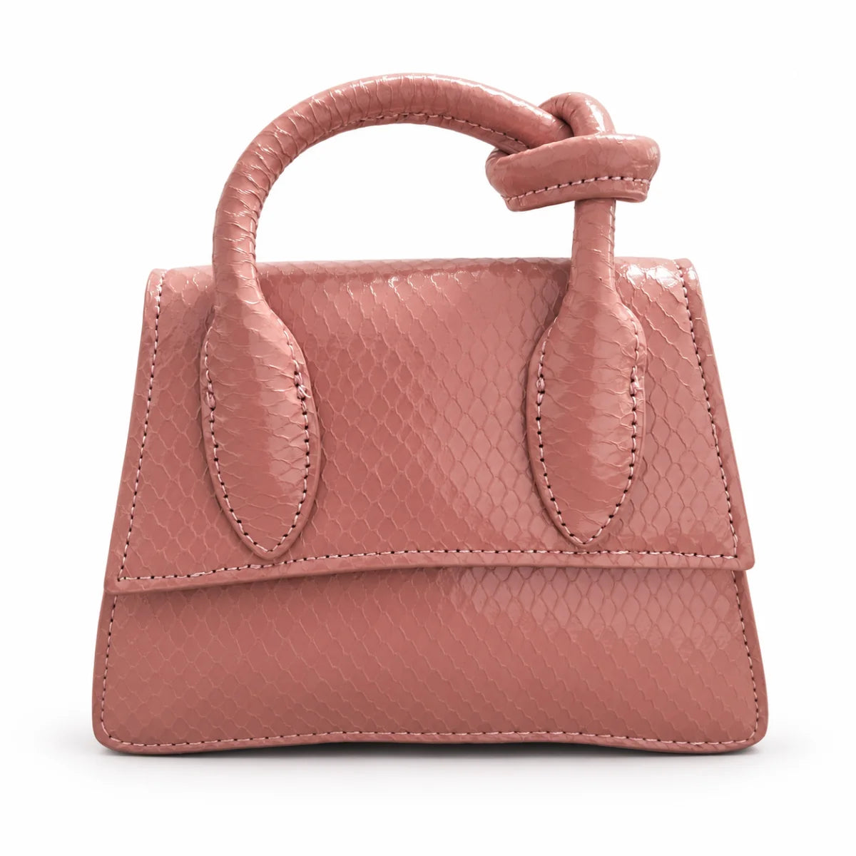 ALDO Cierraa Top Handle Bag Women -PNK - Pink