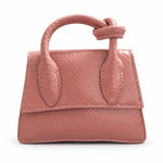 ALDO Cierraa Top Handle Bag Women -PNK - Pink