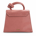 ALDO Cierraa Top Handle Bag Women -PNK - Pink