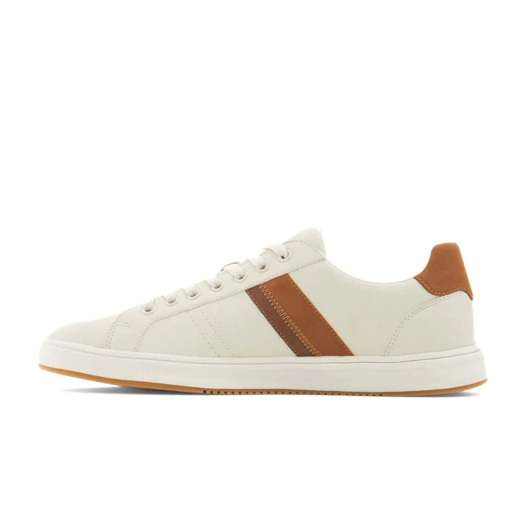 ALDO Citywalk Lace Up Sneakers Men - BON