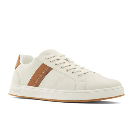 ALDO Citywalk Lace Up Sneakers Men - BON