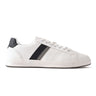 ALDO Citywalk Lace Up Sneakers Men - WHT - White / 39 / D - Medium