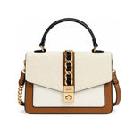 ALDO Contaenna Handbag Women - BRN - Brown