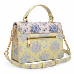 ALDO Contaenna Satchel Bag Women - PNK - Pink