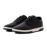 ALDO Derryk Lace Up Sneakers Men - BLK