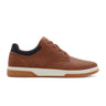 ALDO Derryk Lace Up Sneakers Men - TAN - Tan / 39 / D - Medium