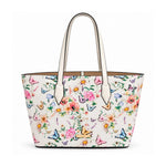 ALDO Devananna Tote Bag Women - WHT - White