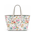 ALDO Devananna Tote Bag Women - WHT - White