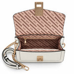 ALDO Dodia Top Handle Bag Women - WHT - White