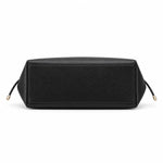 ALDO Ekam Women’s Barrel Bag Women - BLK - Black