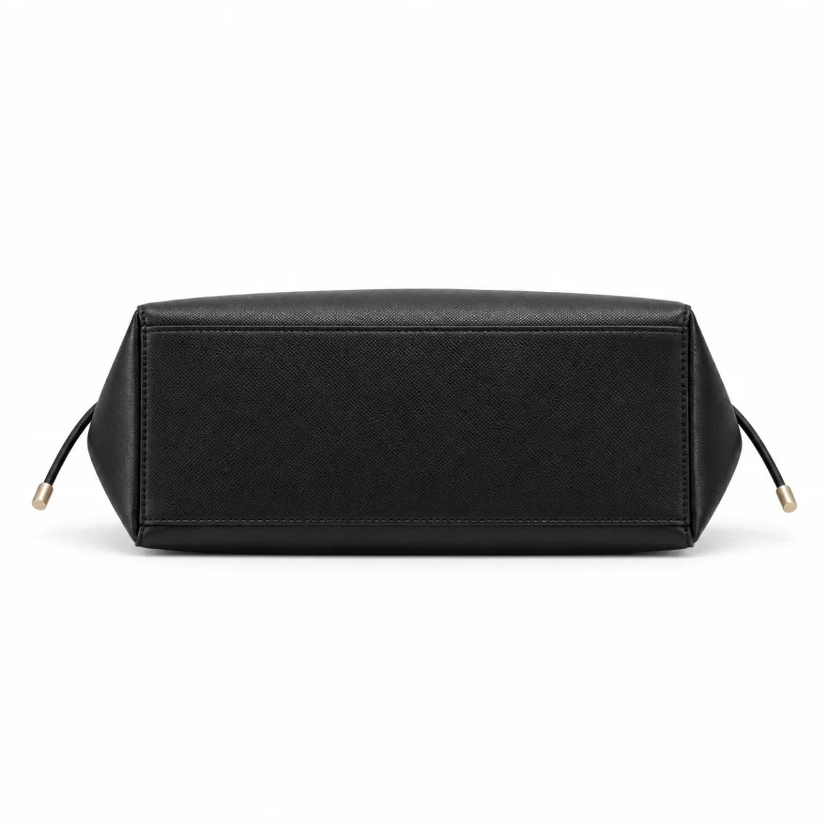 ALDO Ekam Women’s Barrel Bag Women - BLK - Black