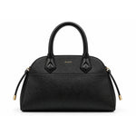 ALDO Ekam Women’s Barrel Bag Women - BLK - Black