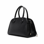ALDO Ekam Women’s Barrel Bag Women - BLK - Black