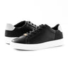 ALDO Finespec Lace Up Sneakers Men - BLK - Black / 40 / D - Medium