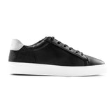 ALDO Finespec Lace Up Sneakers Men - BLK