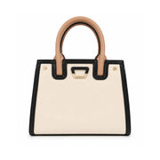 ALDO Freesya Shoulder bag Women - BEG - Beige- Tan