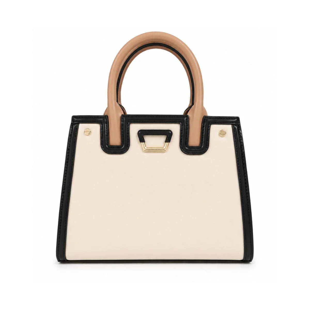 ALDO Freesya Shoulder bag Women - BEG - Beige- Tan