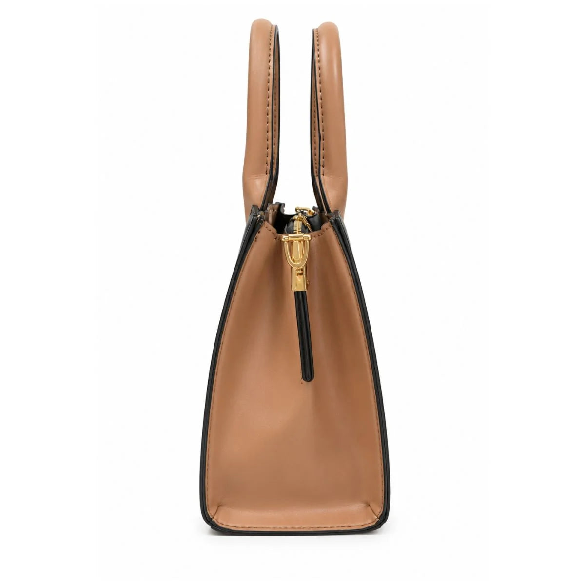 ALDO Freesya Shoulder bag Women - BEG - Beige- Tan