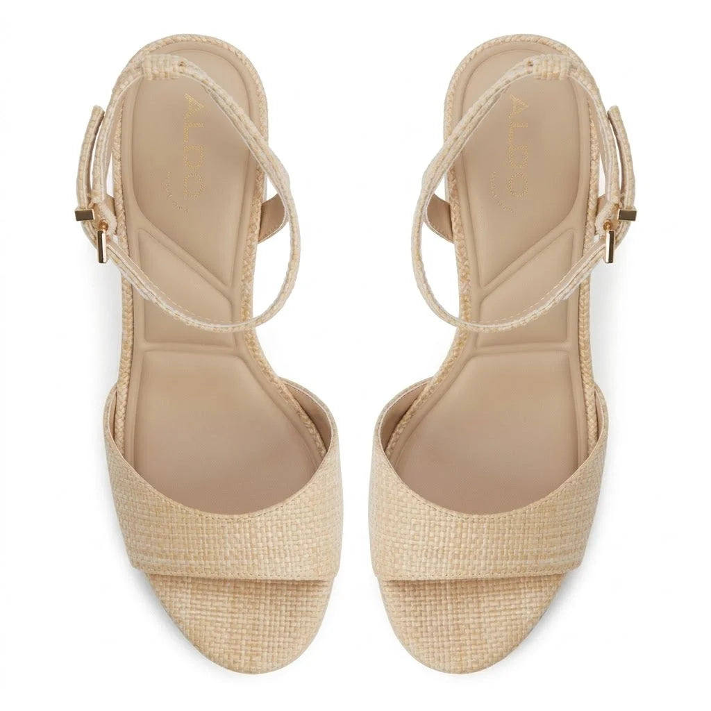 ALDO Haverly Boot Women