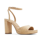 ALDO Haverly Boot Women