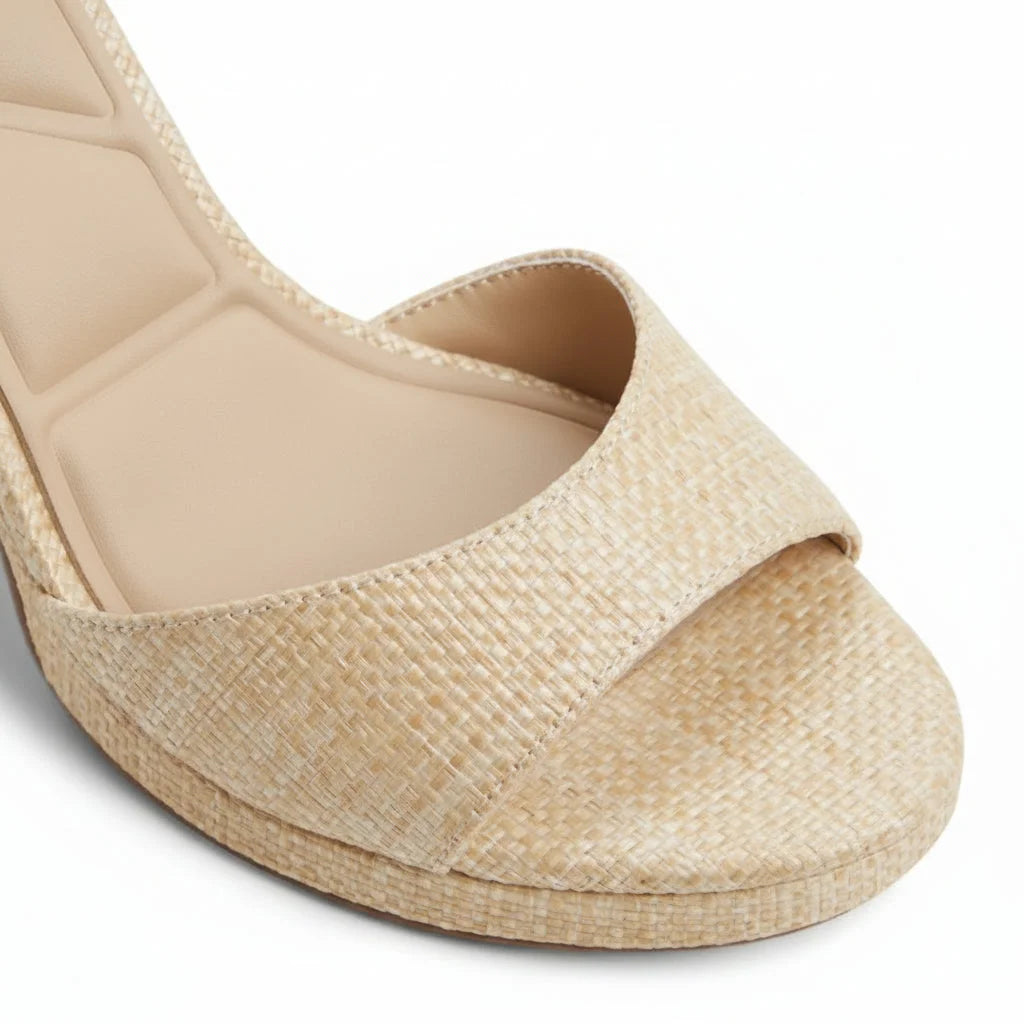 ALDO Haverly Boot Women