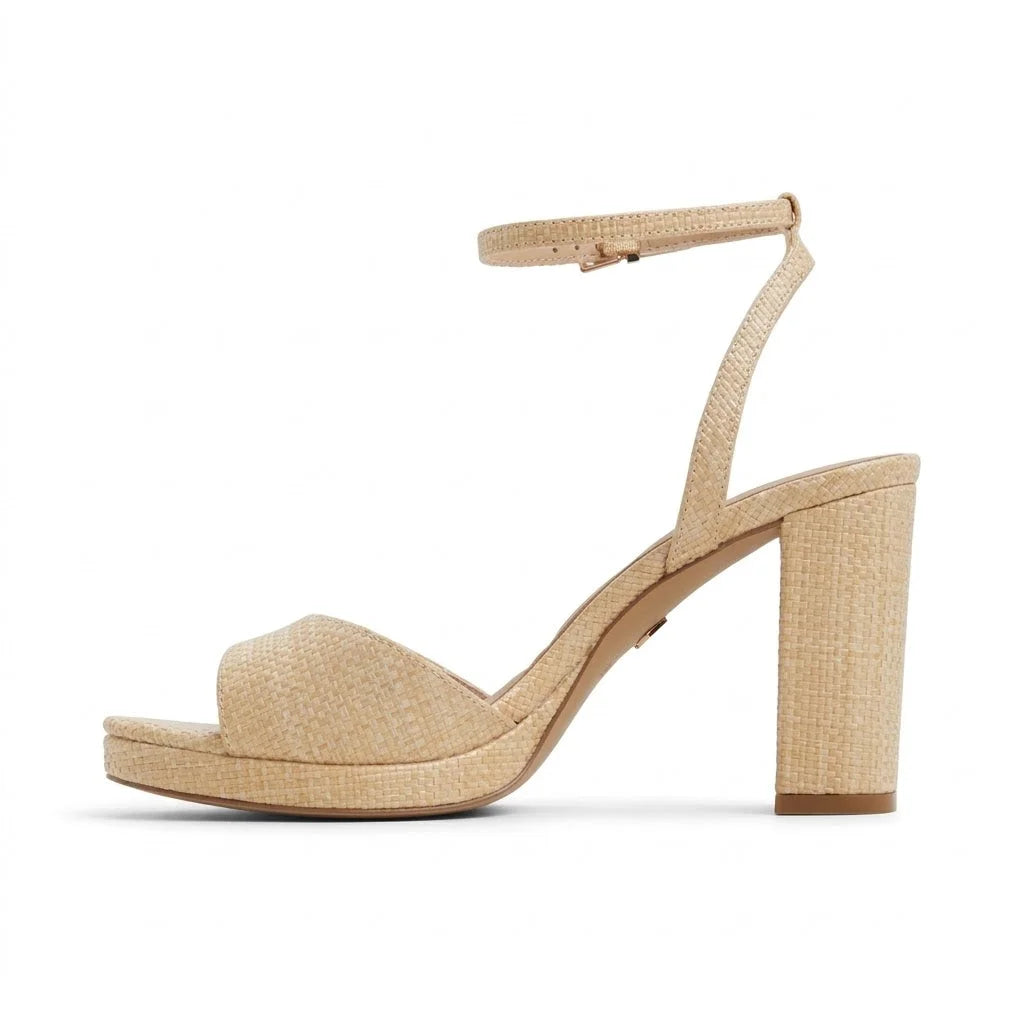 ALDO Haverly Boot Women