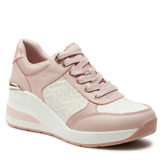 ALDO Iconistep Sneakers 13542898-PNK