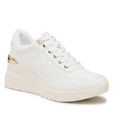 ALDO Iconistep Sneakers 13542901-WHT