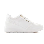 ALDO Iconistep Sneakers 13542901-WHTWHT