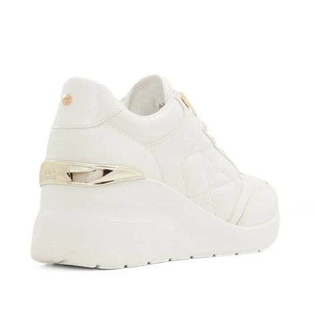 ALDO Iconistep Sneakers 13706544-WHT