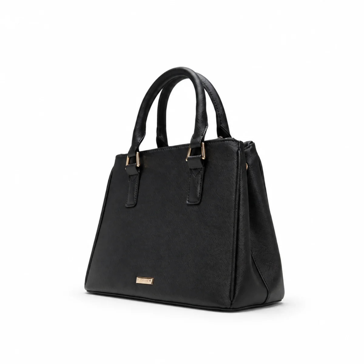 ALDO JAVAMAENTAR Shoulder bag Women - BLK - Black