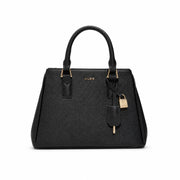 ALDO JAVAMAENTAR Shoulder bag Women - BLK - Black