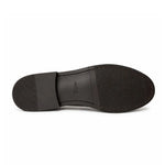 ALDO Journey Loafers Men - BEG