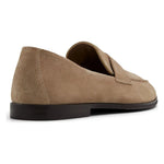 ALDO Journey Loafers Men - BEG