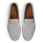 ALDO Journey Loafers Men - GRY