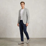 ALDO Journey Loafers Men - GRY