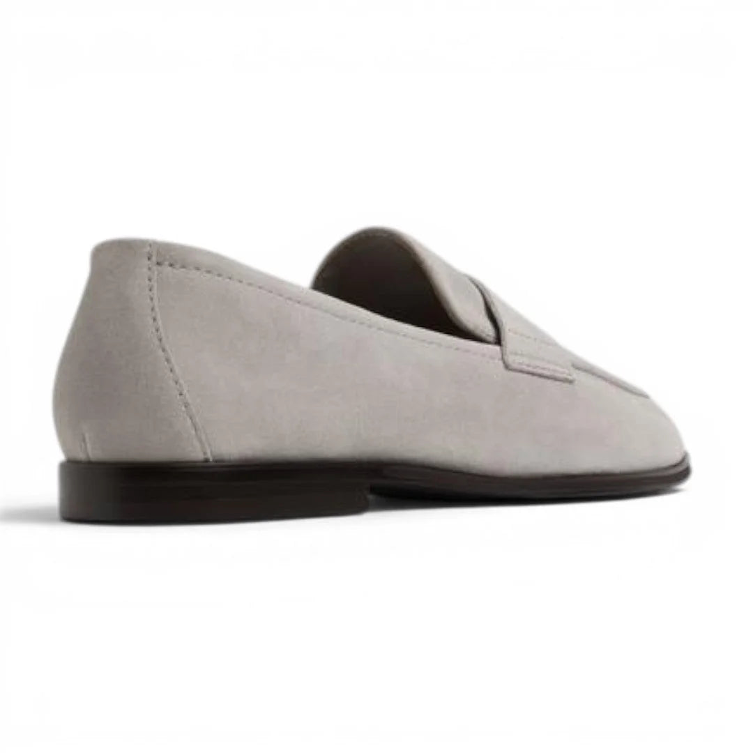 ALDO Journey Loafers Men - GRY