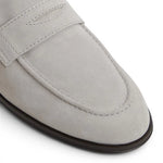 ALDO Journey Loafers Men - GRY