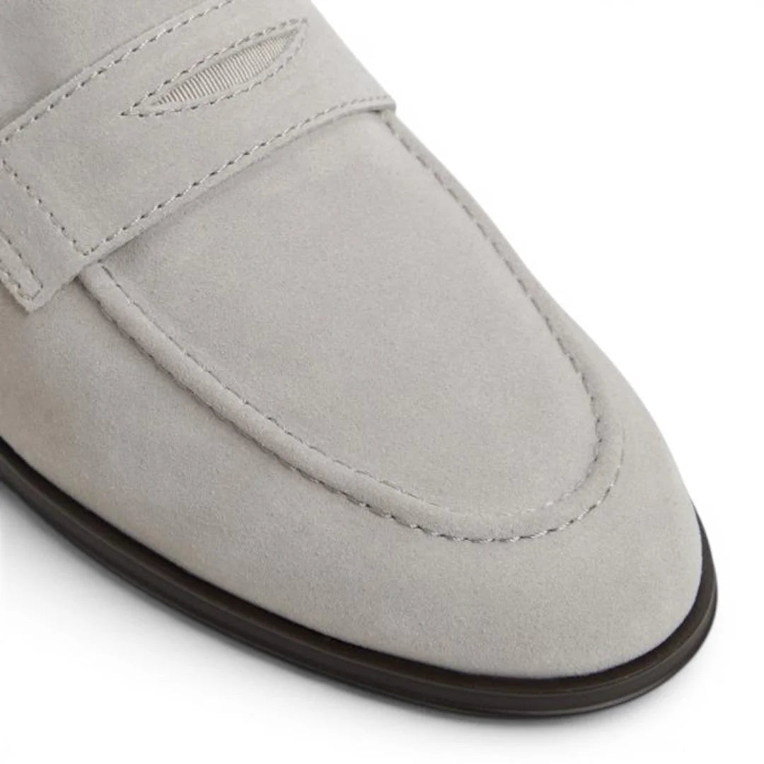 ALDO Journey Loafers Men - GRY