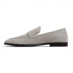 ALDO Journey Loafers Men - GRY