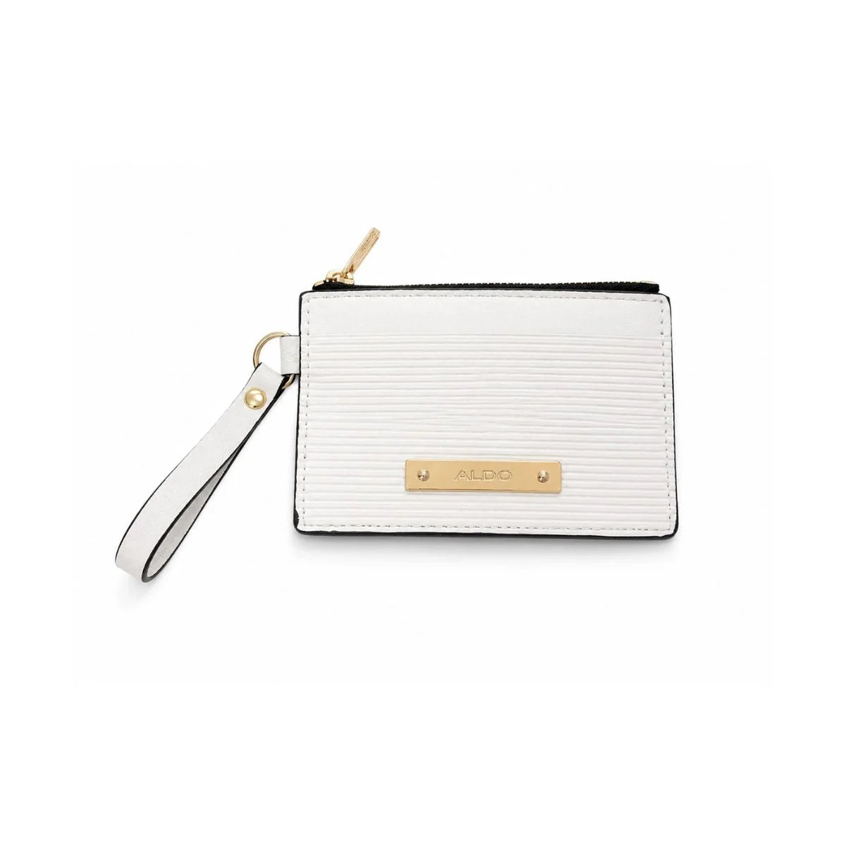 ALDO LISBON Large Shoulder bag Women - WHT - White