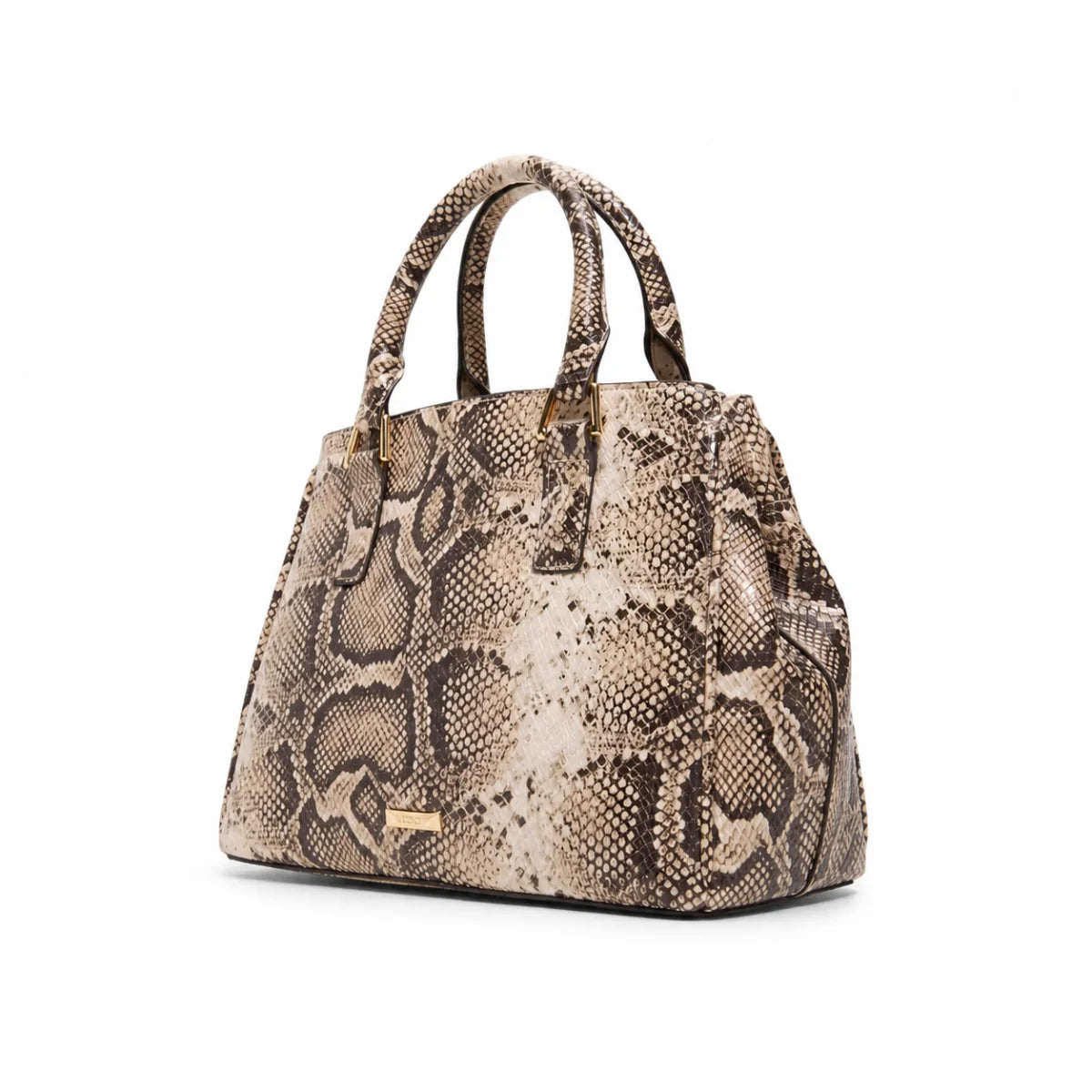 ALDO LOTHYCAN Shoulder bag Women - SKN - Skin