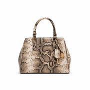 ALDO LOTHYCAN Shoulder bag Women - SKN - Skin